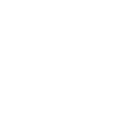 0240_SAMYN01_POSTE-A-SOUDER_V1_KP_20250417_Plan de travail 1