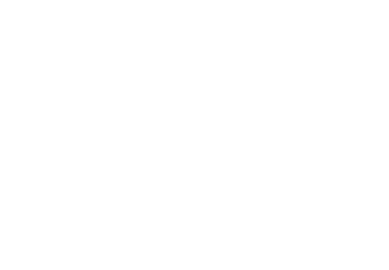 ÉQUIPEMENTS INFORMATIQUES